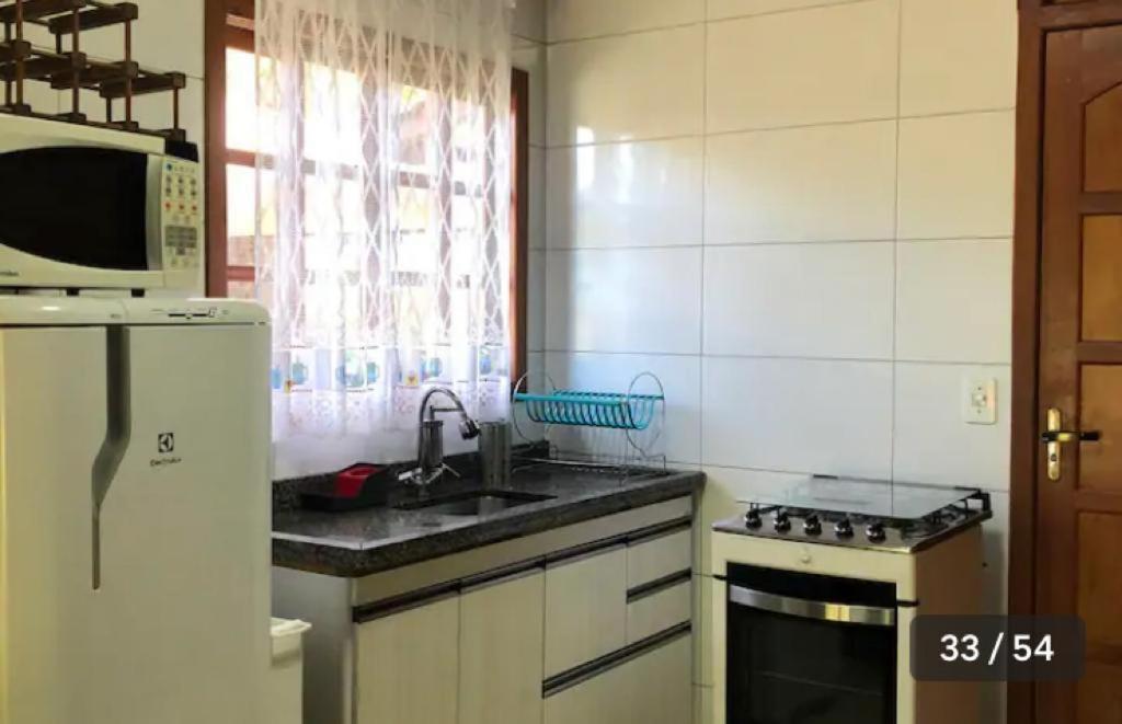 Chale Vista Da Mata Dm, 5Km Centro Domingos Martins, Wi Fi, Fibra Optica, Spa Aquecido, Split, Privacidade, Aceita Pets Экстерьер фото