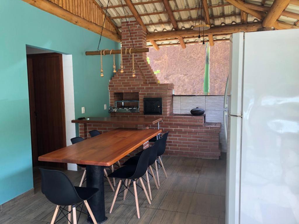 Chale Vista Da Mata Dm, 5Km Centro Domingos Martins, Wi Fi, Fibra Optica, Spa Aquecido, Split, Privacidade, Aceita Pets Экстерьер фото