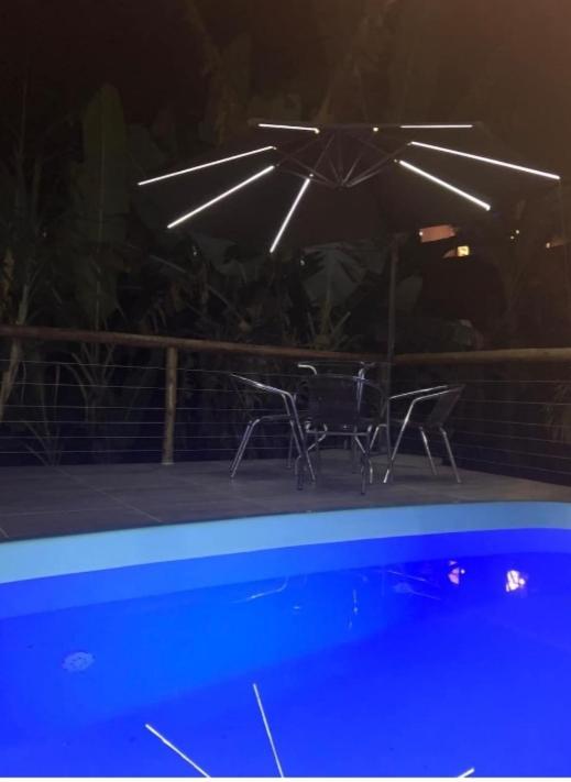 Chale Vista Da Mata Dm, 5Km Centro Domingos Martins, Wi Fi, Fibra Optica, Spa Aquecido, Split, Privacidade, Aceita Pets Экстерьер фото
